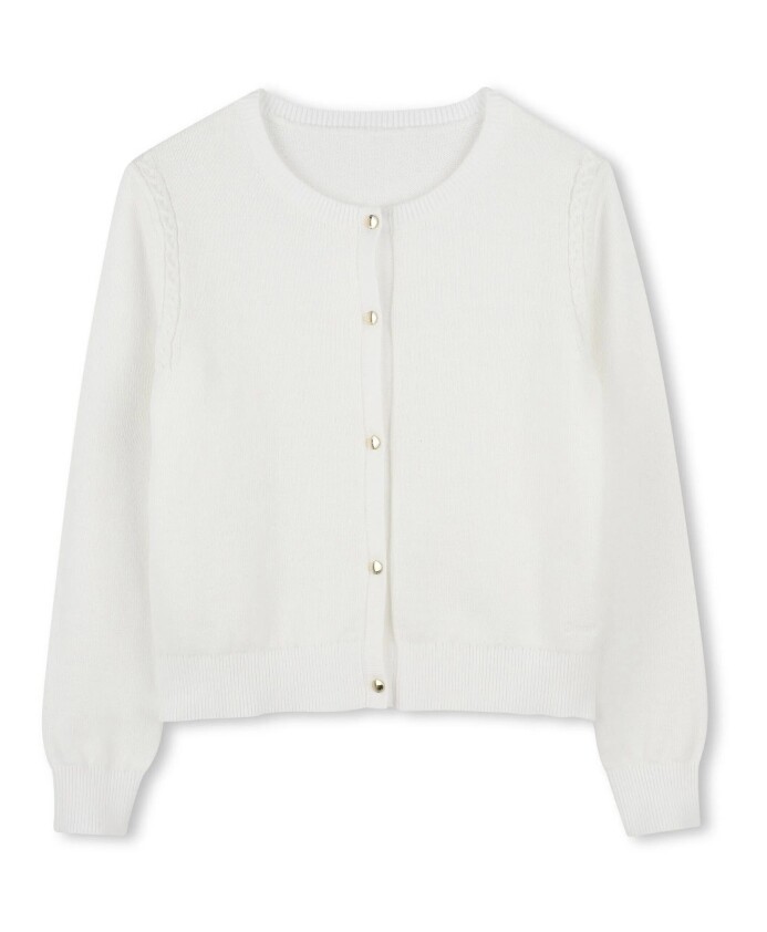 cardigan-en-coton