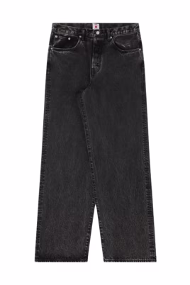 wide-pant-collection-loose-fit-jeans
