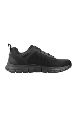Track Sneakers