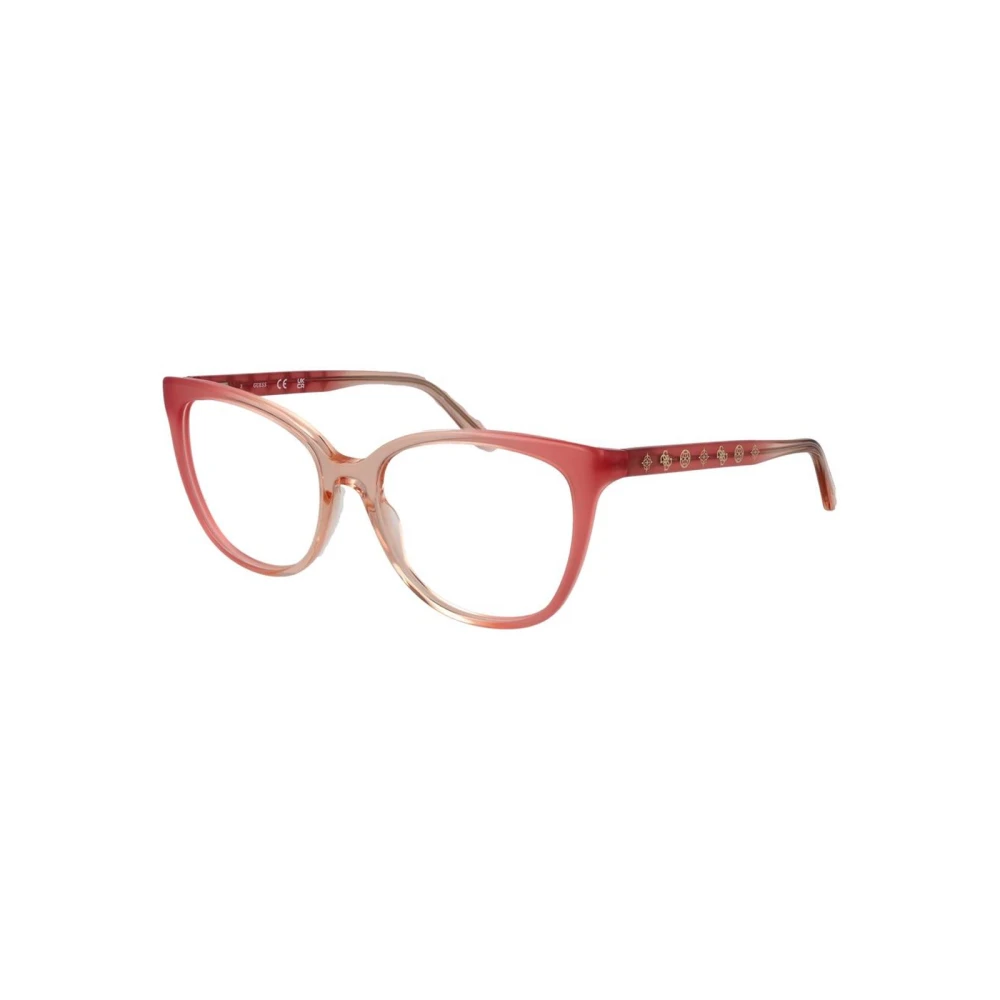 Accessories > Glasses - - Guess - Modalova