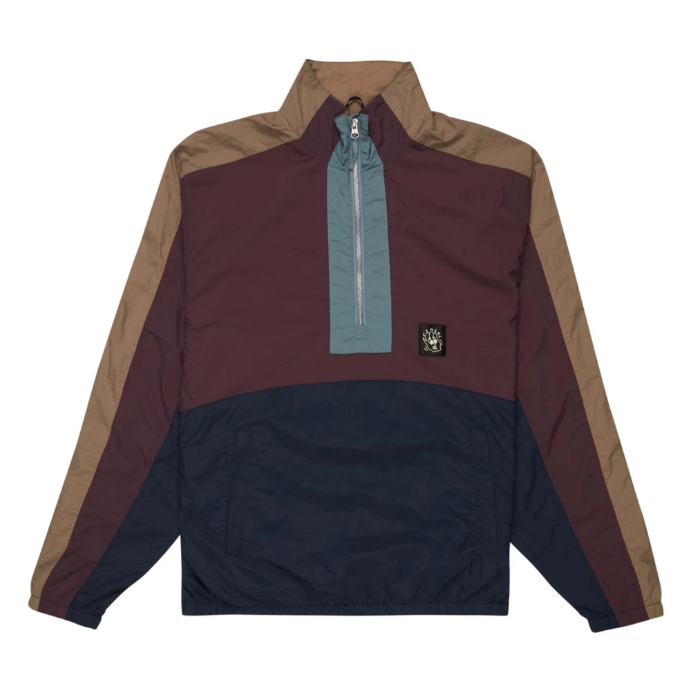 Element Leon Jack Multicolor Heren