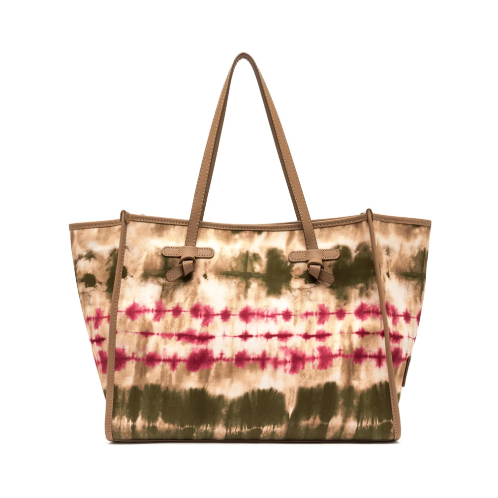 Gianni Chiarini Women's Marcella Tote Bag