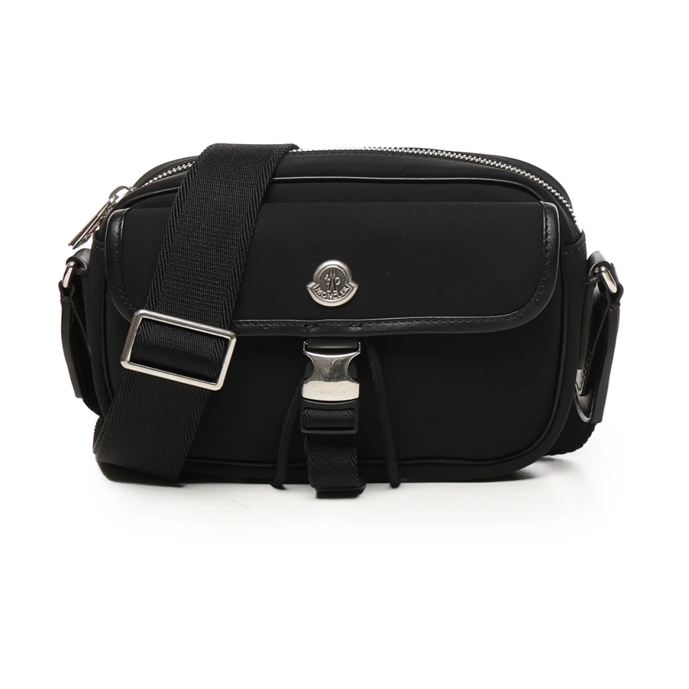 Bags > Cross Body Bags - - Moncler - Modalova