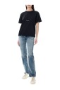 rive-gauche-t-shirt