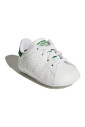 baskets-bebe-stan-smith