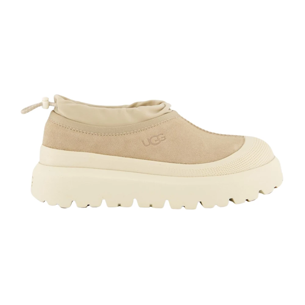 Shoes > Boots > Winter Boots - - UGG - Modalova