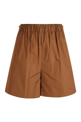 stylish-haway-shorts-for-women