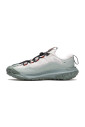 mountain-fly-2-low-gore-tex-blanc