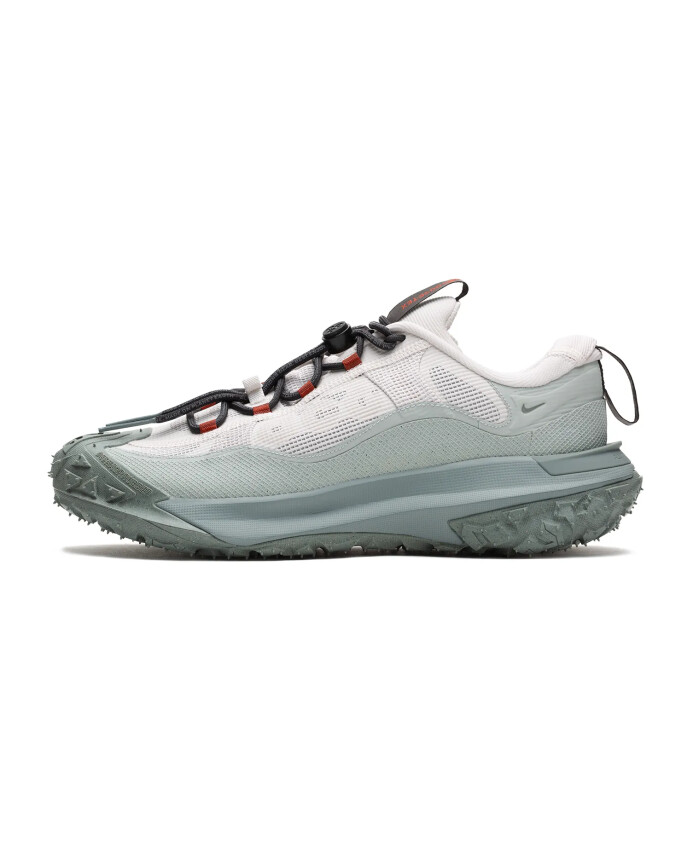 mountain-fly-2-low-gore-tex-blanc