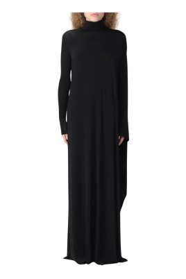 elegant-black-maxi-dress