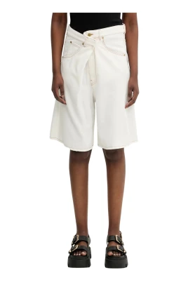 Ines Shorts