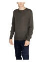 pull-en-maille-col-rond