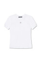t-shirt-with-logo-applique