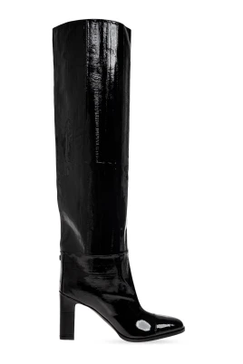 Caly Over-The-Knee 85