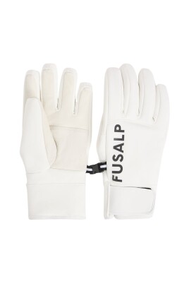 gants-rock-glove