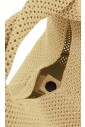 ocean-tika-moutarde-sac-seau