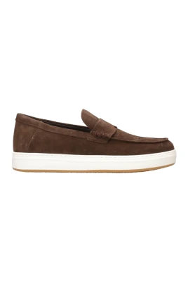 H668 H-TV Loafer