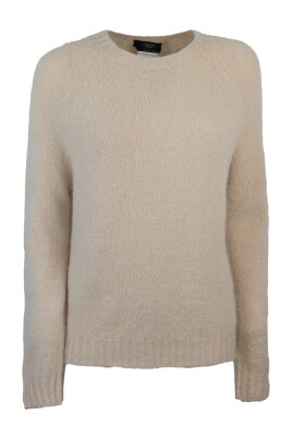 sweatshirts-en-melange-dalpaga-pour-femmes
