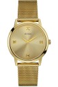 stylish-stainless-steel-gold-watch