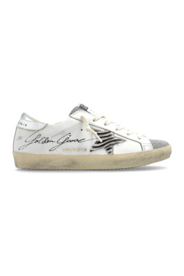 super-star-classic-with-list-sports-shoes