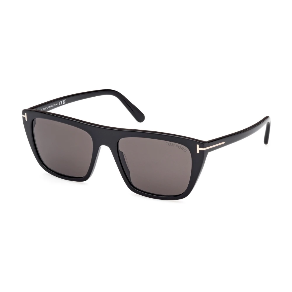 Accessories > Sunglasses - - Tom Ford - Modalova