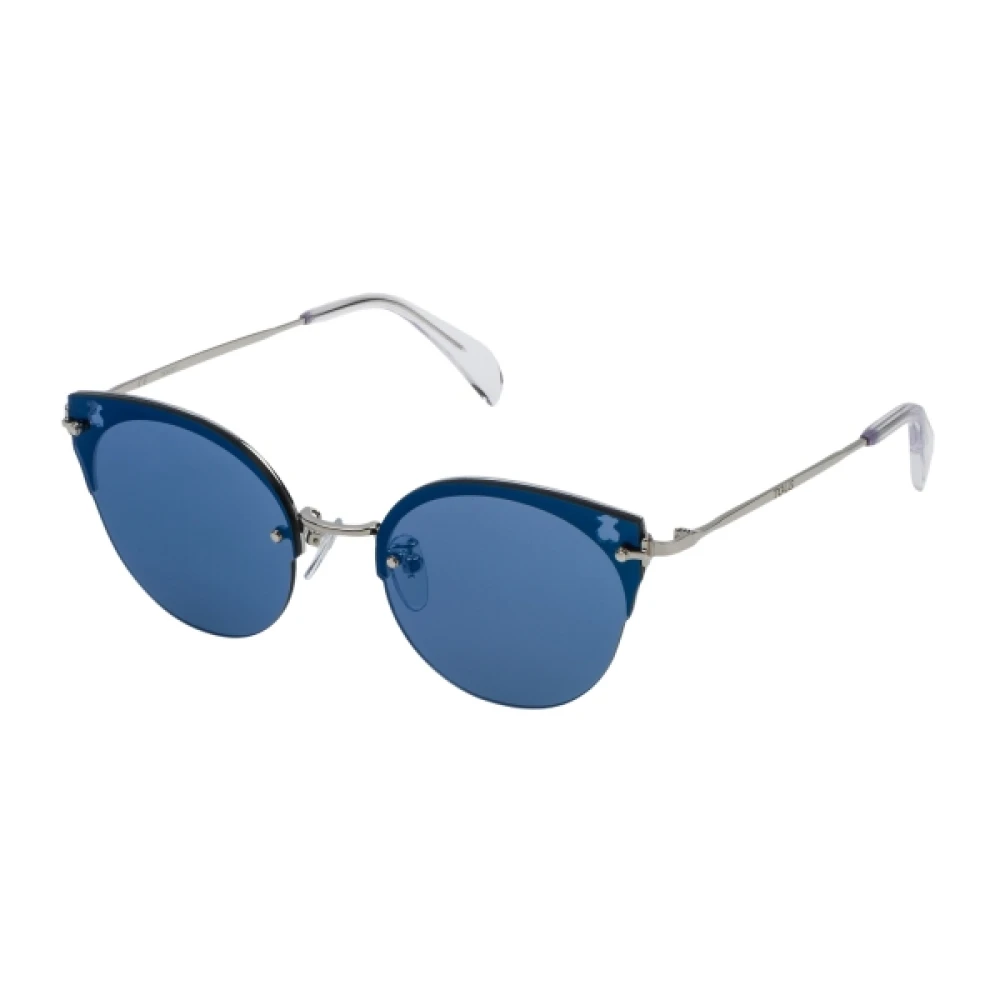 Accessories > Sunglasses - - Tous - Modalova