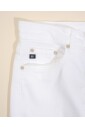 flared-jeans
