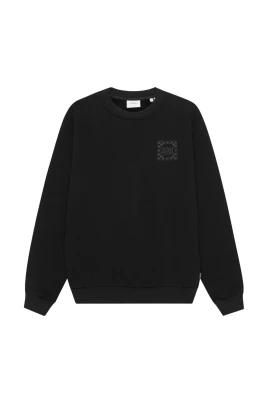 Goods Sweatshirt