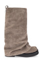 bottes-robin
