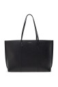 sac-shopper-perry