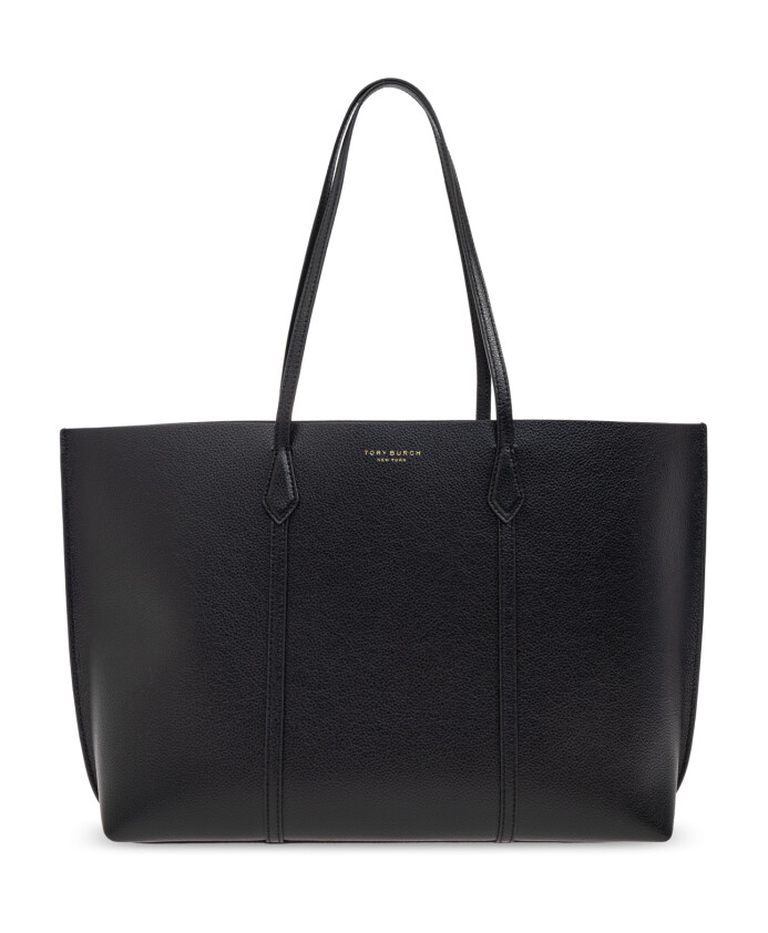 sac-shopper-perry