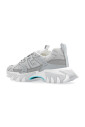 b-east-sneakers