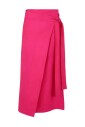 fuchsia-midi-rok