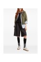 green-hooded-zip-coat