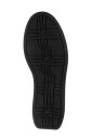 bottines-a-plateforme-en-cuir-a-lacets