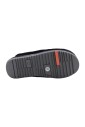 korhoen-slippers
