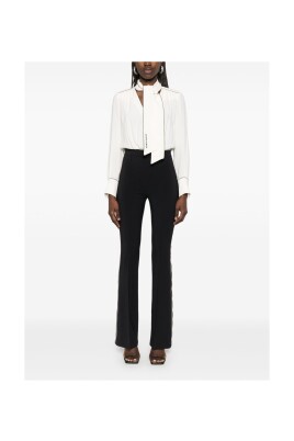 robe-blanche-overall-elegante-confortable-statement