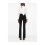robe-blanche-overall-elegante-confortable-statement