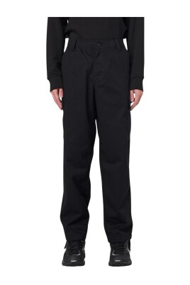 black-relaxed-fit-cargo-pants
