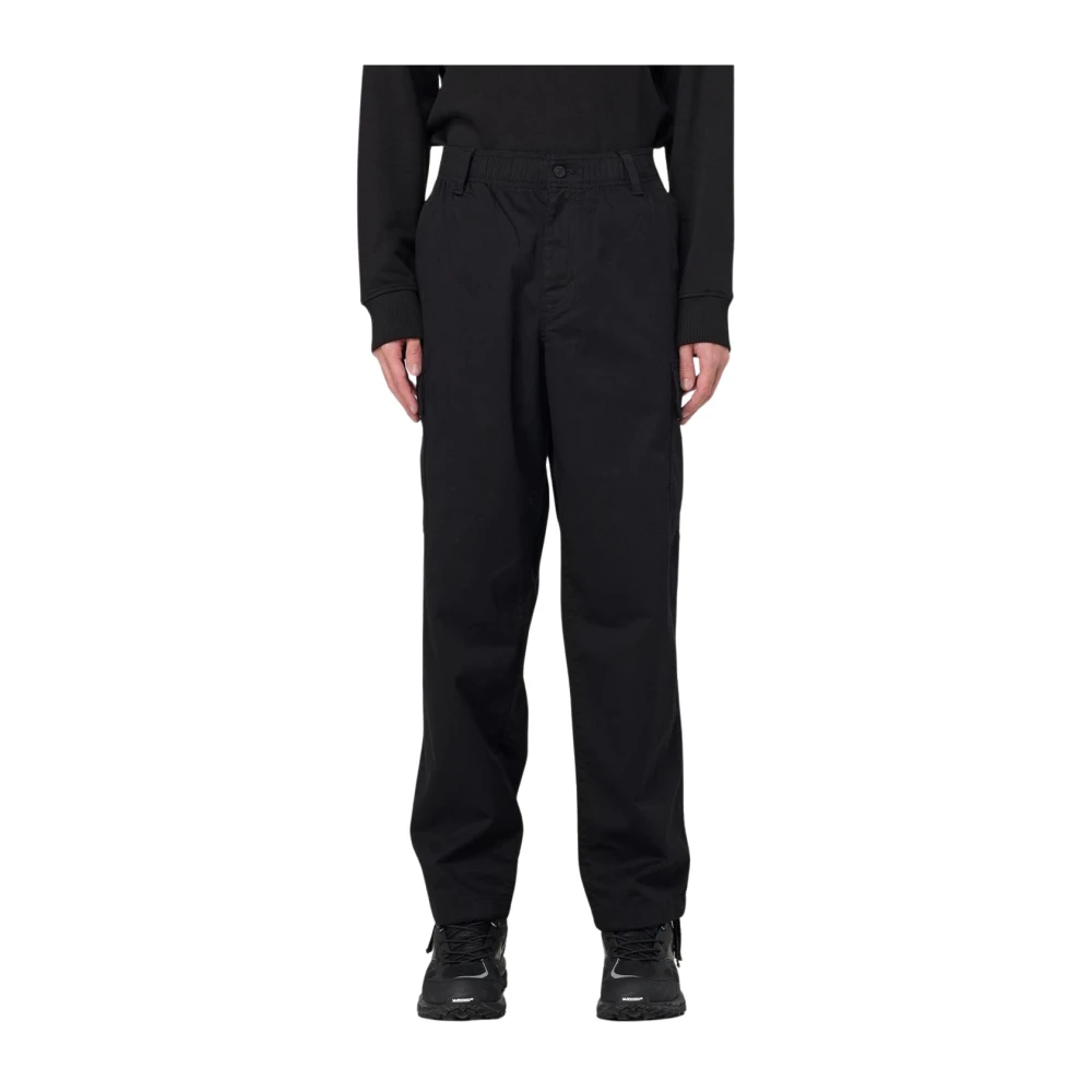 Trousers > Straight Trousers - - Calvin Klein - Modalova