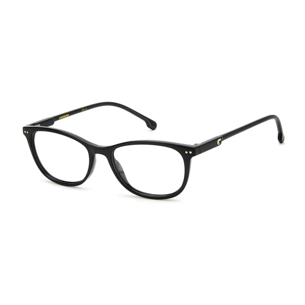 Accessories > Glasses - - Carrera - Modalova