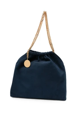 Falabella Axelväska