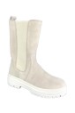 bottes-elegantes-91724-12