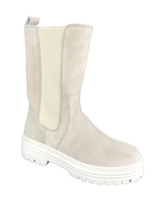 bottes-elegantes-91724-12