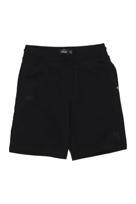 MLB Base Runner Emb Helix Shorts Neyyan