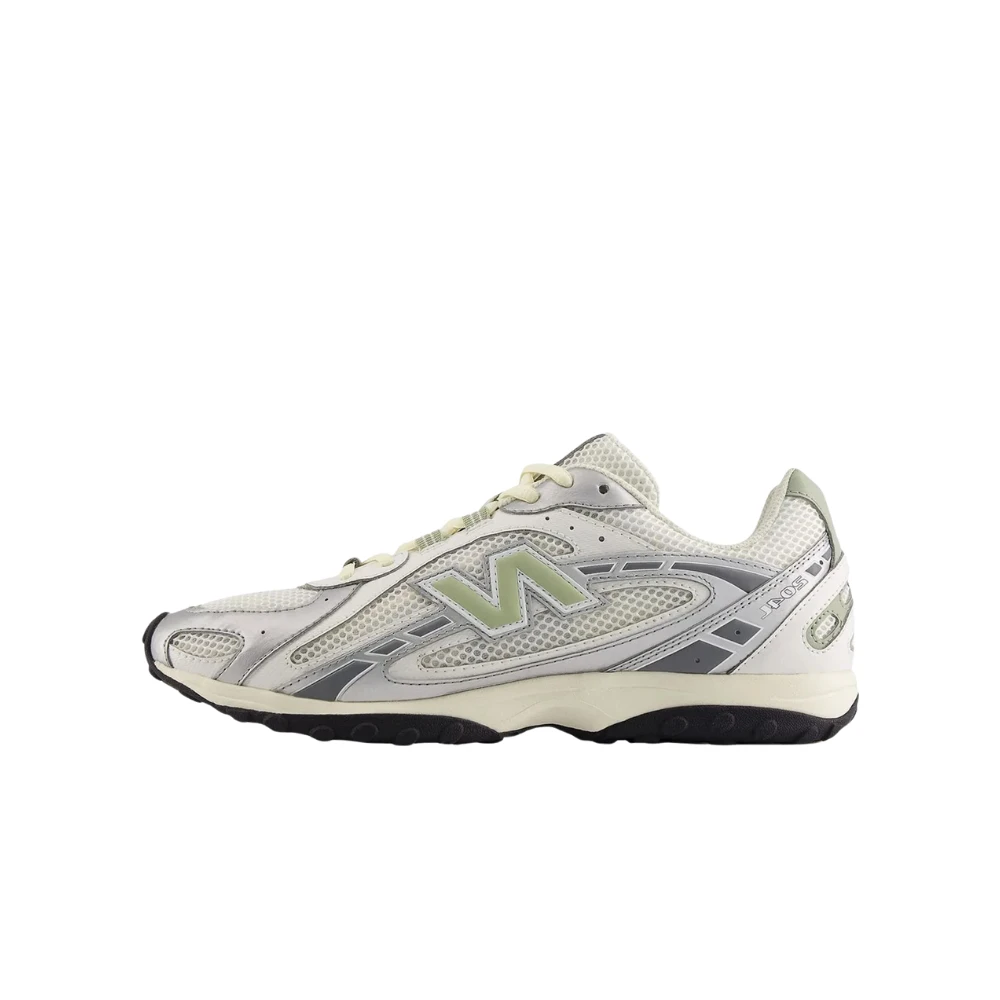 New Balance 204L Sneakers Heren Schoenen Beige