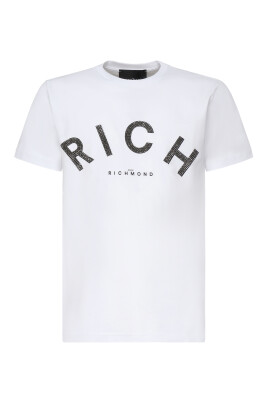 white-crewneck-t-shirts-and-polos