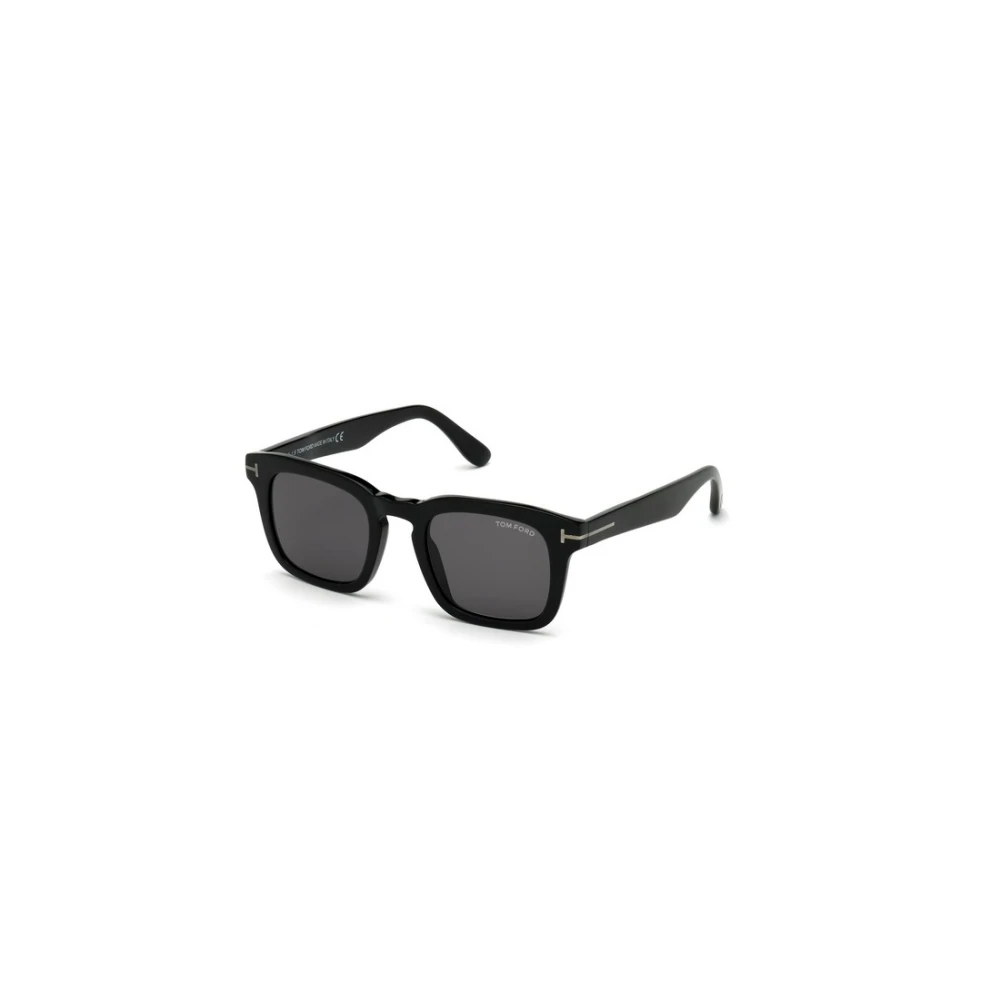 Accessories > Sunglasses - - Tom Ford - Modalova
