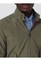 classic-harrington-jacket-in-army-color