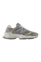 9060-unisex-sneakers